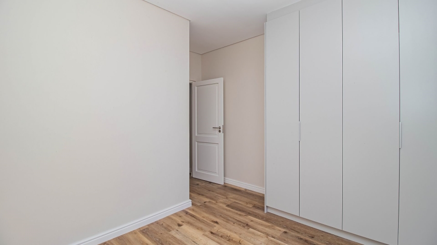 To Let 3 Bedroom Property for Rent in Sandown Western Cape